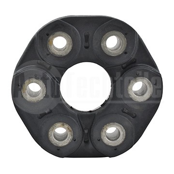 AutoTechteile 7002602 AutoTechteile 7002602